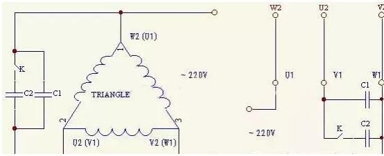 武漢學(xué)電工的培訓(xùn)學(xué)校